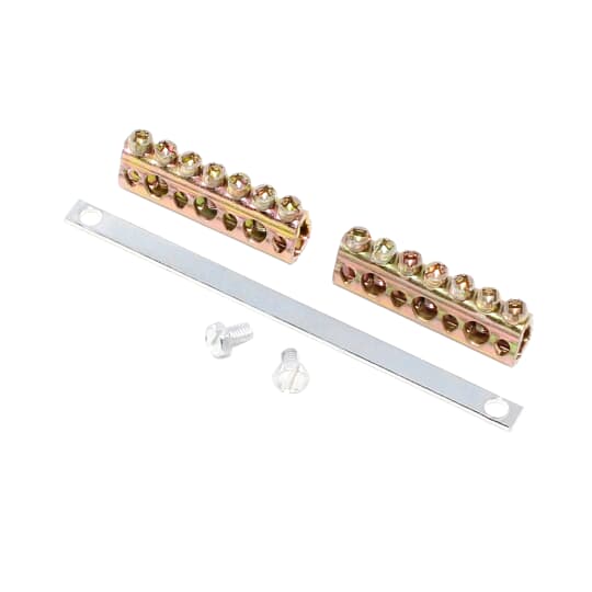 TGL2 - General Electric - Circuit Breaker Lug Terminal Kit