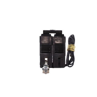 THQB1120ST1 - General Electric - 20 Amp 1 Pole 120 V Circuit Breaker