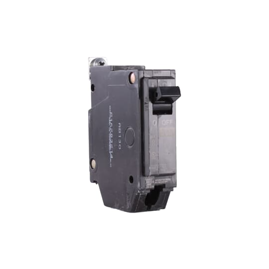 THQB1130 - General Electric - 30 Amp 1 Pole 120 V Circuit Breaker