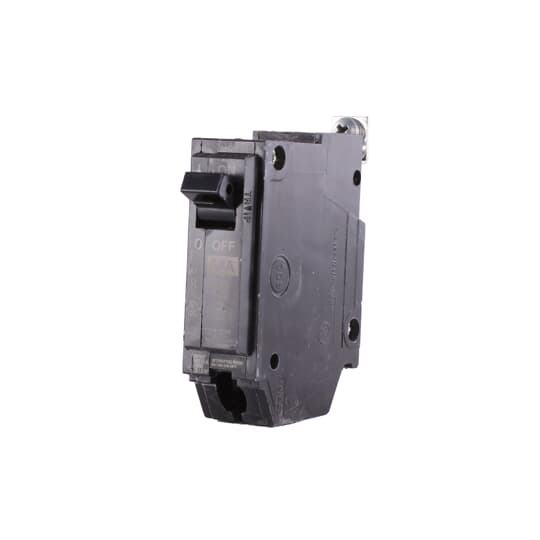 THQB1130 - General Electric - 30 Amp 1 Pole 120 V Circuit Breaker
