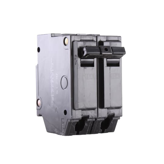 THQL2115 - General Electric - 15 Amp 2 Pole 240 V Circuit Breaker