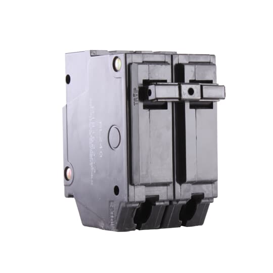 THQL2140 - General Electric - 40 Amp 2 Pole 240 V Circuit Breaker