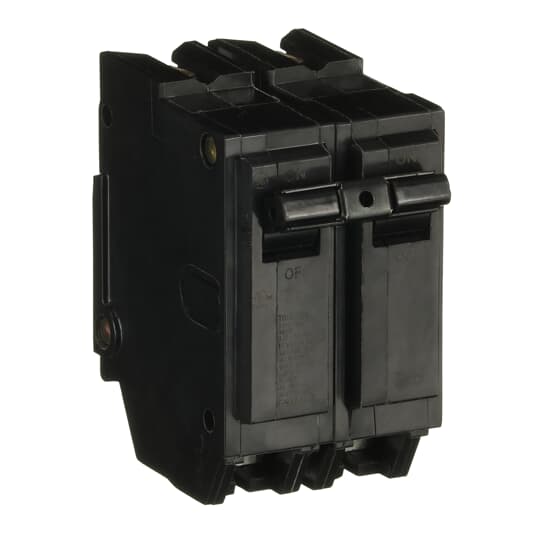 THQL2170 - General Electric - 70 Amp 2 Pole 240 V Circuit Breaker