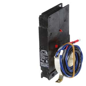 GF01ED60 - Siemens - Circuit Breakers