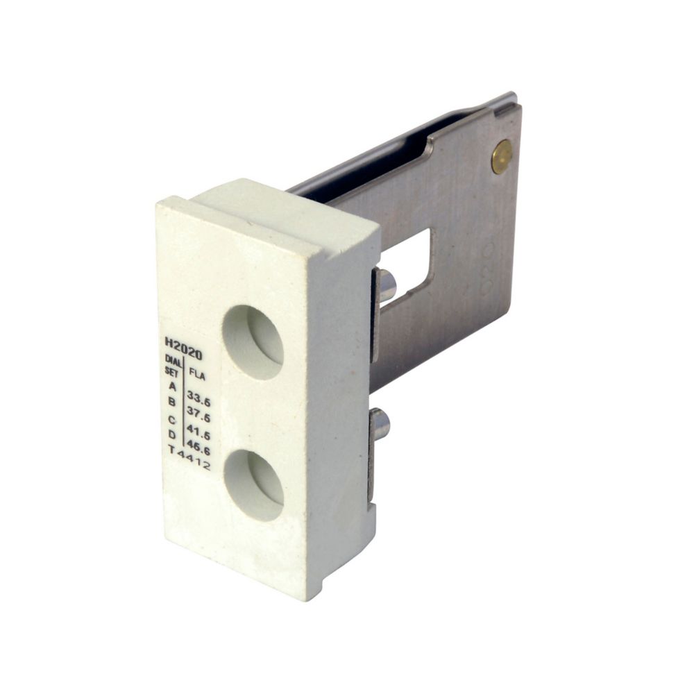 H20203 - Eaton Cutler Hammer - 3.5" Freedom NEMA Heater Coil