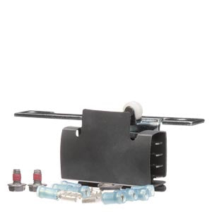 HA161234 - Siemens - 30-200A 600V Auxiliary Contact Kit