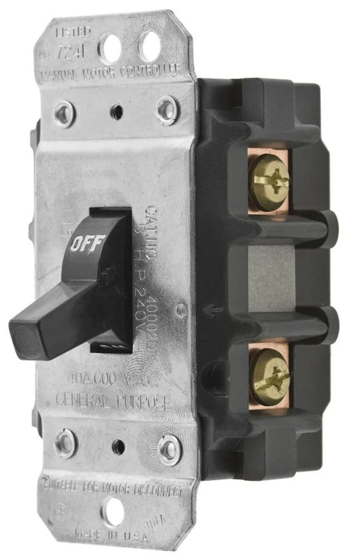 HBL7832D - Hubbell Wiring Device Kellems Fuse Part and Accessory