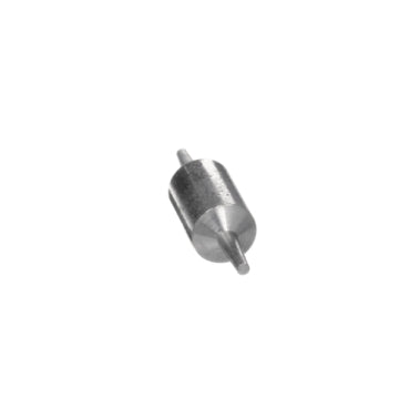 HOM1HT - Square D - 120 240VAC Homeline Handle Tie Accessory For Mini Circuit Breaker Ties Two 1 Pole Breakers