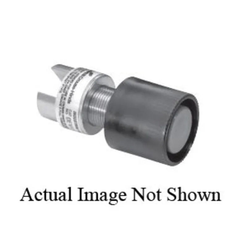 DEV11G - Eaton Crouse-Hinds Series - Motor Control Part and Accessory