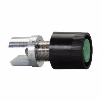 DEV11G - Eaton Crouse-Hinds Series - Motor Control Part and Accessory