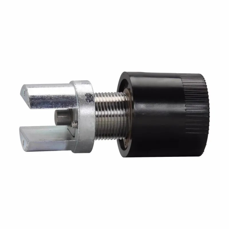 DEV11G - Eaton Crouse-Hinds Series - Motor Control Part and Accessory
