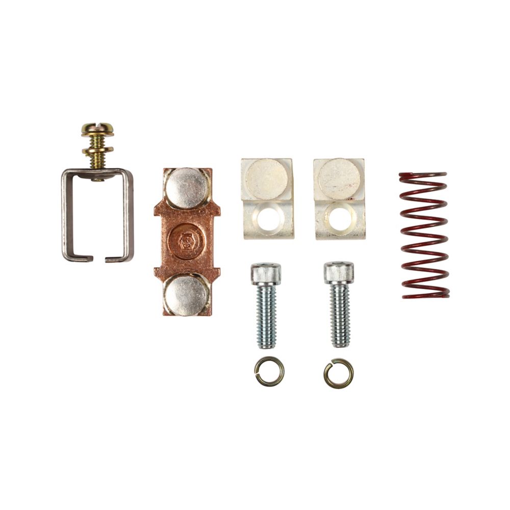 477B477G05 - Eaton Cutler Hammer - Single-Pole Motor Control Renewal Parts/Accessories Contactor Kit