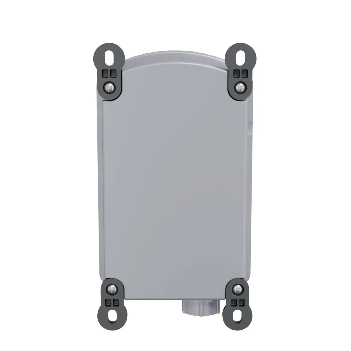 HUBHBLDS30AC - Hubbell - 30A 3-Pole Unfused Motor Disconnect, 600V AC, NEMA 4X