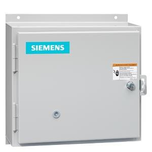 SIE 14DUE32AC; 10-40A 240/480V STR