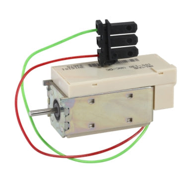 33664 - Square D - Standard opening voltage release MX, ComPacT NS630b/NS3200, fixed