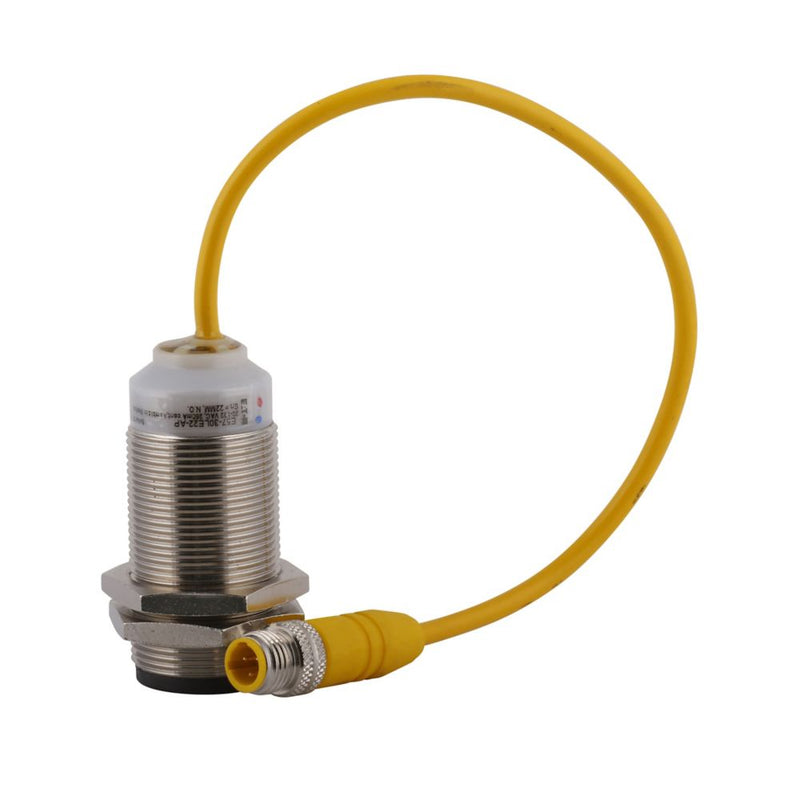 CH E57-30LE22-AP; 2W PROX SENSOR