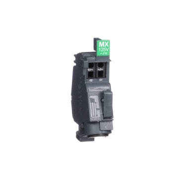 LV426905 - Square D - Circuit breaker accessory, PowerPacT B, padlocking device