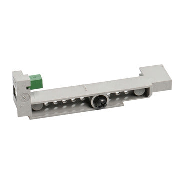 S33093 - Square D - Circuit breaker accessory, PowerPacT P/R, sensor plug, 1000A