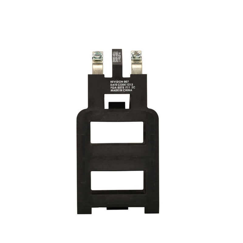 9-2756-5 - Eaton Cutler-Hammer - NEMA 3 Contactor, 208V