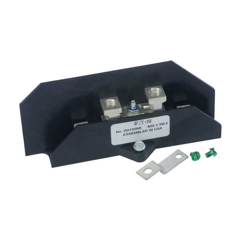 CH DH100NK; SFTY SW NEUTRAL KIT