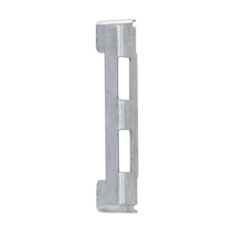 CH BRLW; PADLOCK DEVICE F/ 1" POLE BRKR