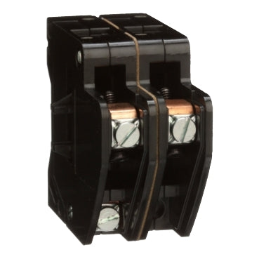 8903LG1000V02 - Square D - Contactor, Type L, multipole lighting, electrically held