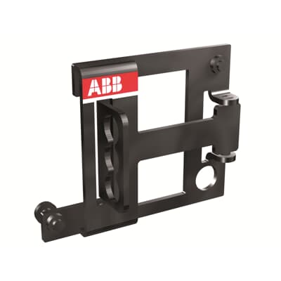 ABB KXTCPLLOPCL; CB PADLOCK