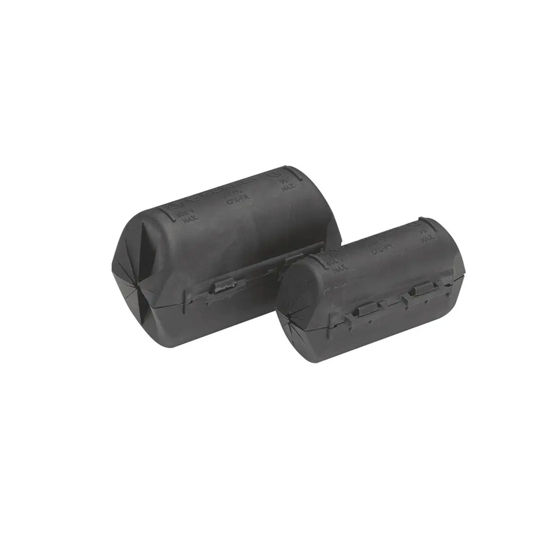 CFDFR - Burndy - Wire Connector 600"