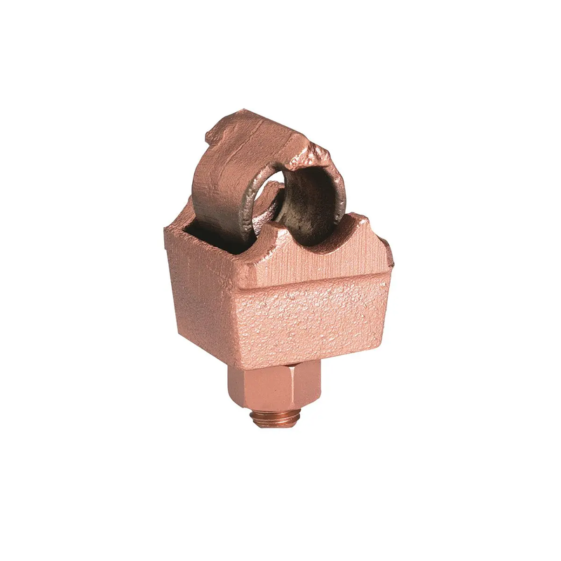 QGFL29B1 - Burndy - Washer