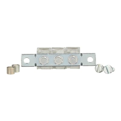 14CUA32AC - Siemens - NEMA 0 FVNR Starter, Open