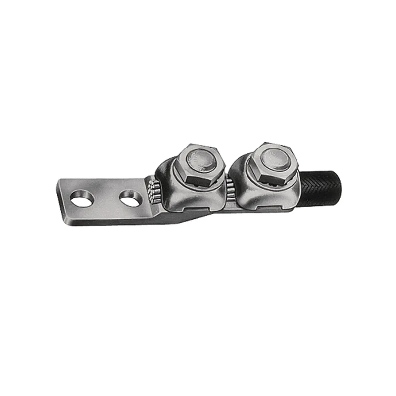 QA282N - Burndy - Screw