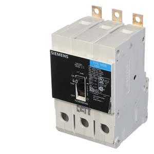 SIE PD63T160; 3P 600V1600A CB