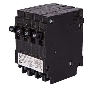 SIE Q22040CT; MLD-CS PLUG-IN CB