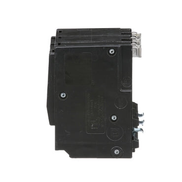 QO3125SL - Square D - Mini circuit breaker accessory, QO, lug kit, 125A, 3-Pole, 3