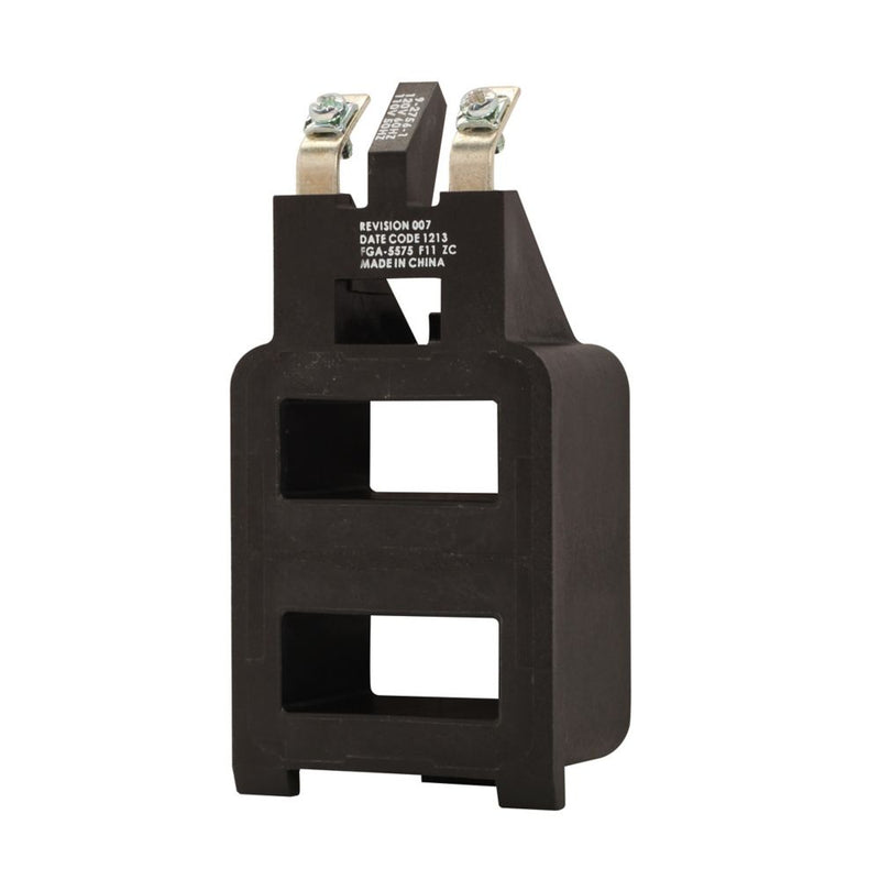 9-2756-5 - Eaton Cutler-Hammer - NEMA 3 Contactor, 208V