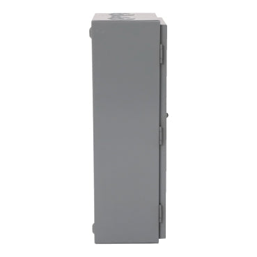 8903SQG2V02 - Square D - Contactor, multipole lighting, electrically held, 100A