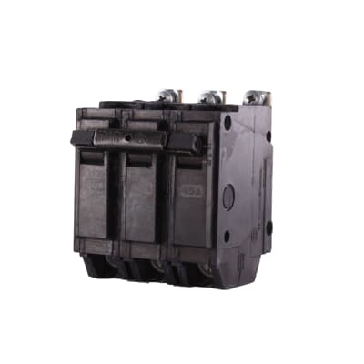 THQB32045 - General Electric - 45A Bolt-On Thermal Magnetic Circuit Breaker