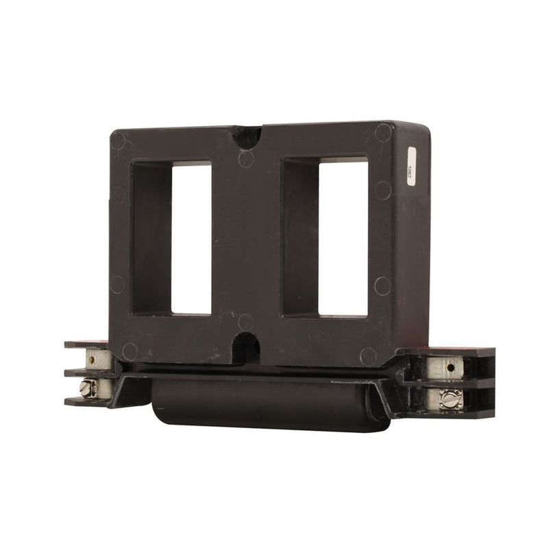 CH 2050A14G17; 550/600V COIL