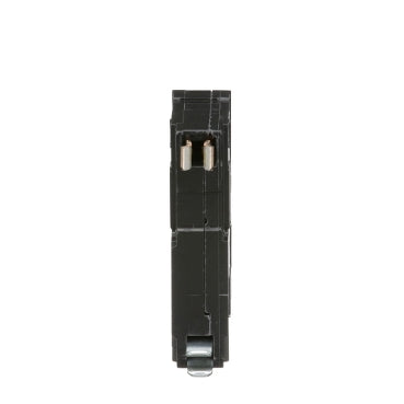 SQD QO120VH; MINIATURE CIRCUIT