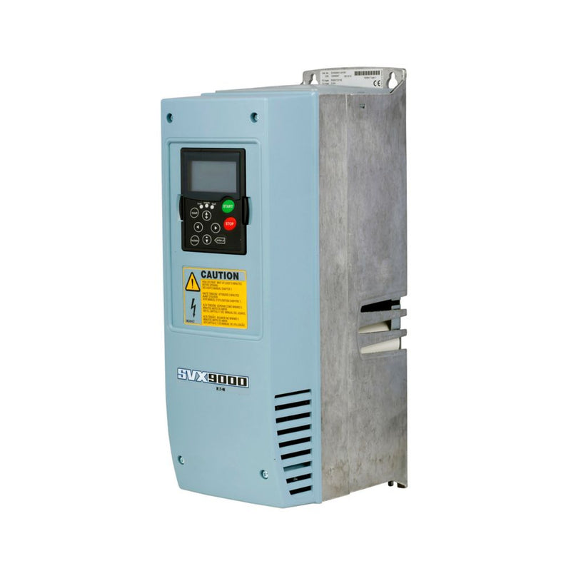 CH SVX015A2-2A1B1; 15HP 230V PNL