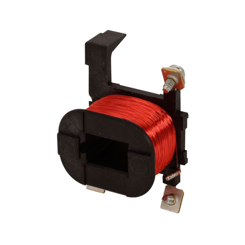 CH 9-2875-5; NEMA STARTER AND CONTACTOR AC COIL