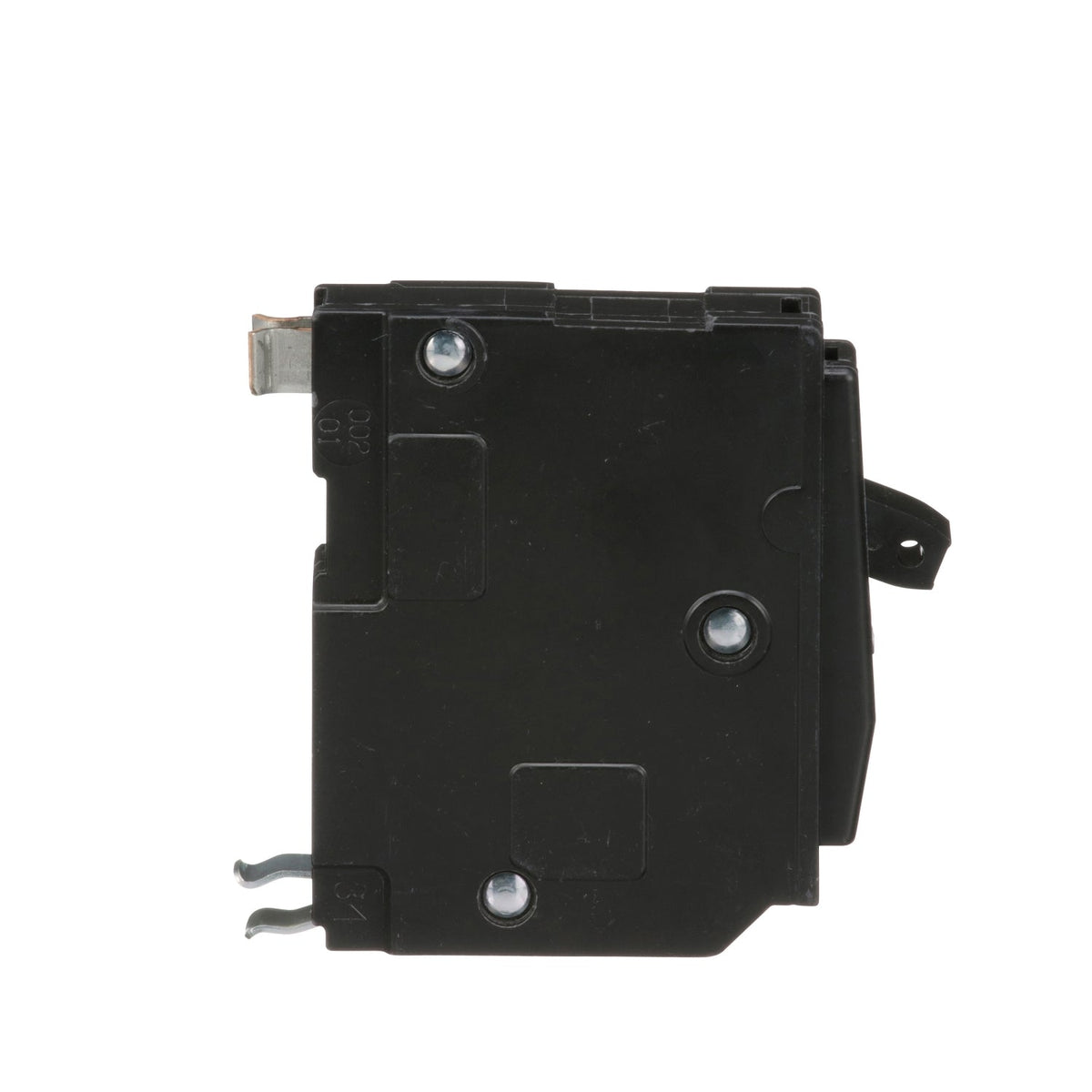 SQD QO120VH; MINIATURE CIRCUIT