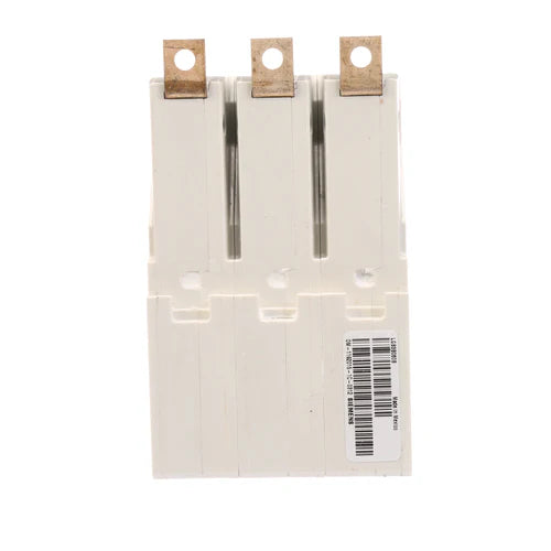 LGB3B060B - Siemens - 60 Amp 3-Pole 600 Volt Motor Starter