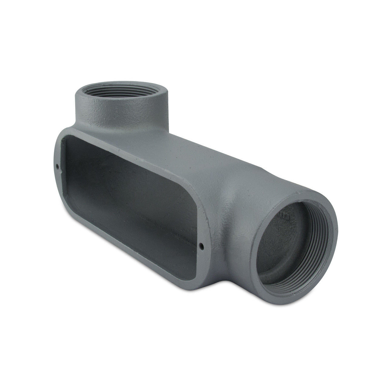 LL75M - Appleton - 3/4" Form 35 LL Type Malleable Iron Conduit Body