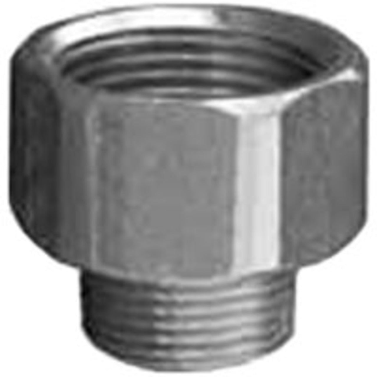 ME5075 - Appleton - 1/2" 3/4" Rigid Male Enlarger