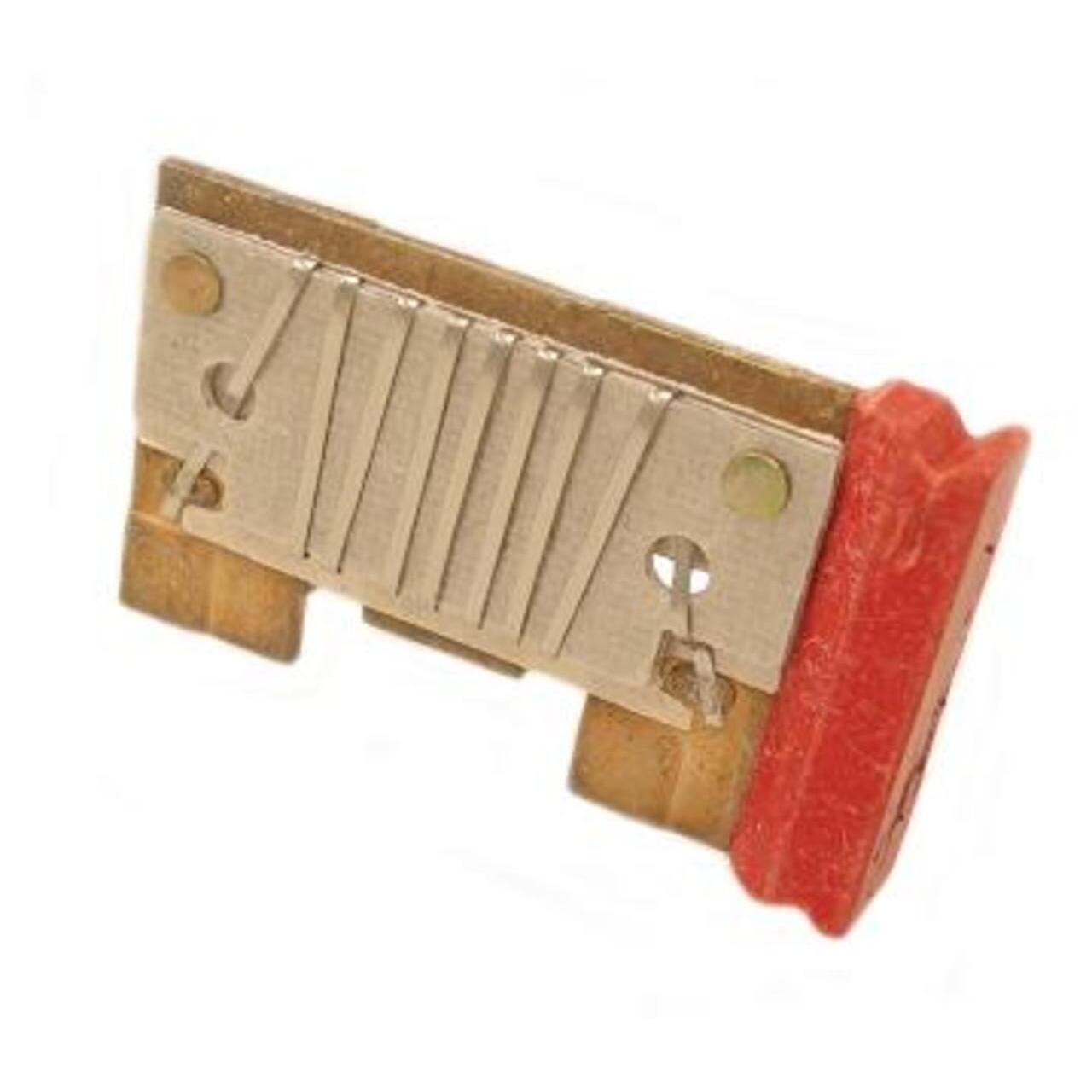 MSH171A - Eaton Cutler Hammer - 13.68-15.12A MS Series Heater