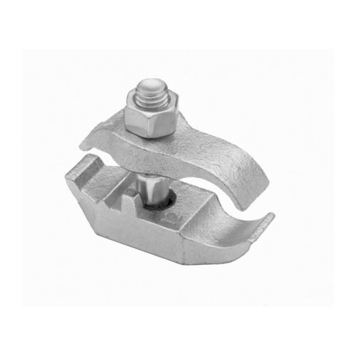 PARC150HD - Eaton Crouse-Hinds Series - 1-1/2" PARC Parallel Type Conduit Clamp