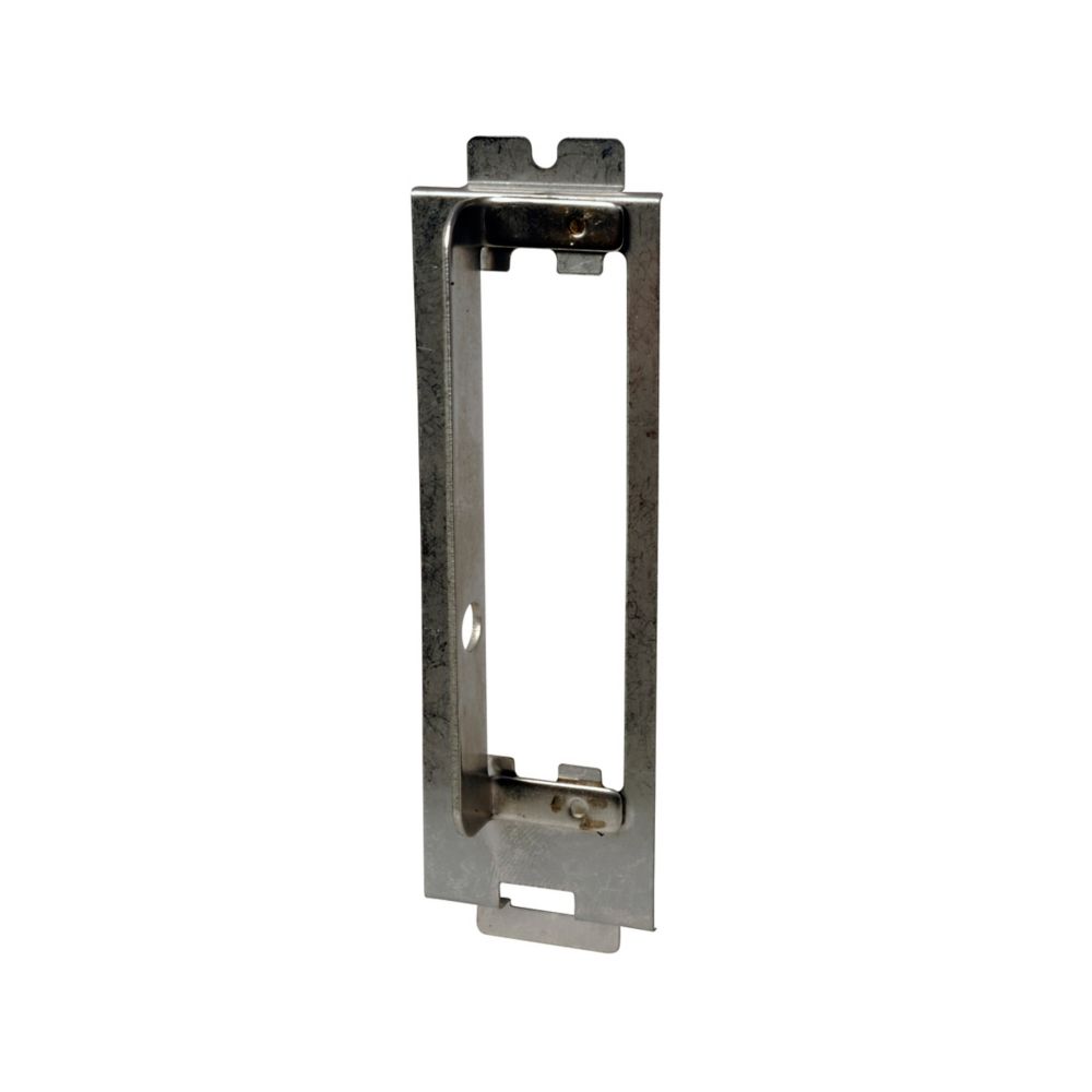 PHL1 - Eaton Cutler Hammer - Padlockable Handle Lock J-K Frame Single-Pole