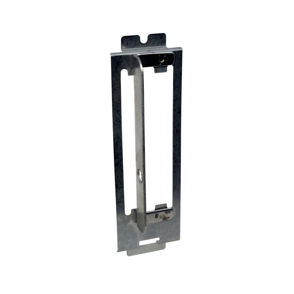 PHL1 - Eaton Cutler Hammer - Padlockable Handle Lock J-K Frame Single-Pole