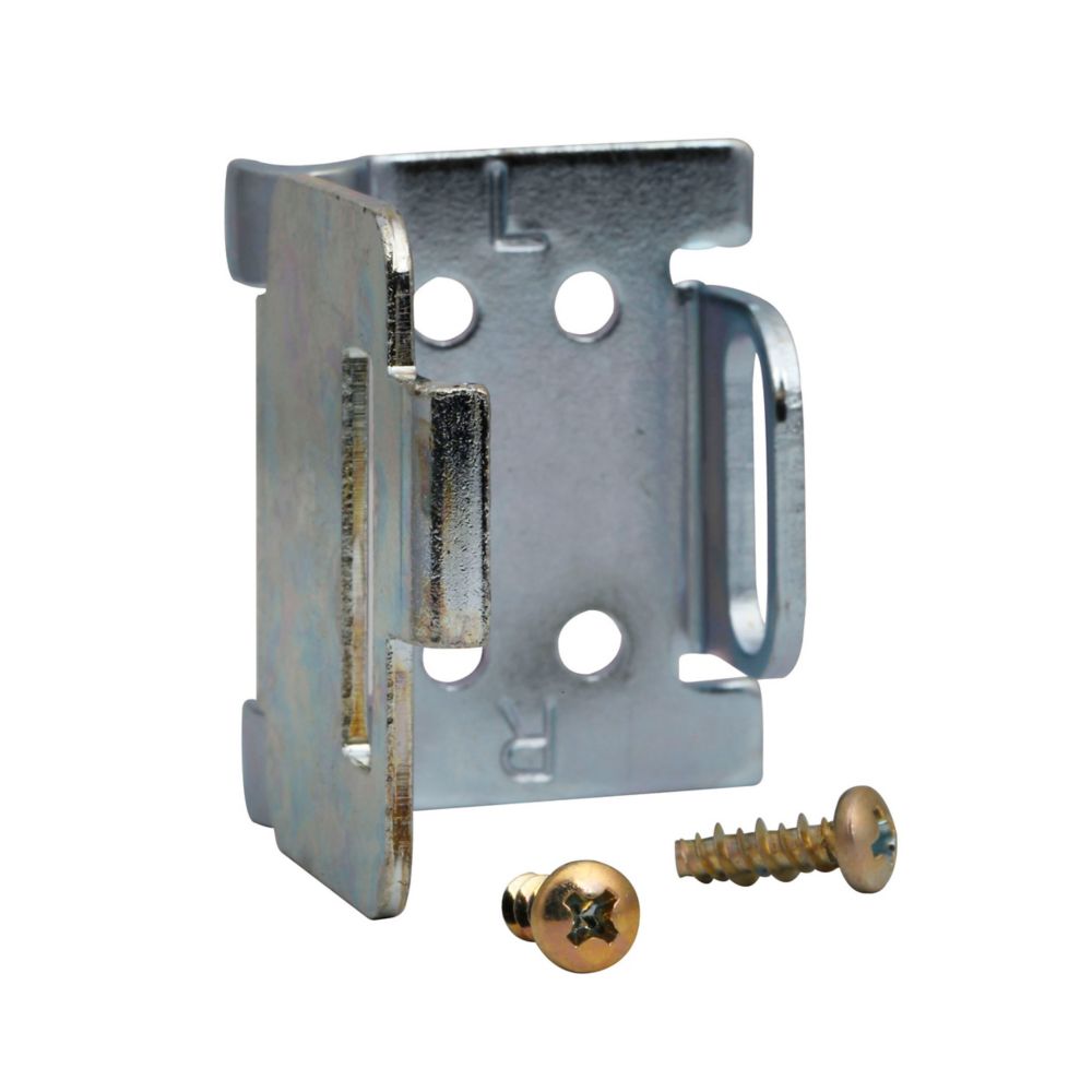 PLK1 - Eaton Cutler Hammer - Padlockable Handle Lock F Frame Two Three Four-Pole